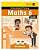Фото - Maths Primary  2nd Ed 6 WB