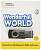 Фото - Wonderful World 2nd Edition 6 Interactive Whiteboard Software