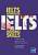 Фото - IELTS Advantage Writing Skills