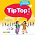 Фото - Tip Top 1 CD audio classe