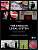 Фото - English Legal System,The