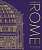 Фото - The Definitive Visual History: Ancient Rome