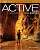 Фото - Active Skills for Reading Intro Text