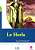 Фото - CM2 Le Horla Livre + CD audio