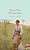 Фото - Macmillan Collector's Library: Tess of the d'Urbervilles [Hardcover]