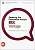 Фото - Speaking Test Preparation Pack for BEC  Vantage Paperback with DVD