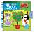 Фото - Busy: Alice in Wonderland