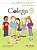 Фото - Colega 2 Libro del alumno + CD Pack