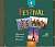 Фото - Festival 1 Video DVD
