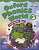 Фото - Oxford Phonics World 3 Student's Book with MultiROM