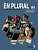 Фото - En plural B1 Libro de clase GRATUITA