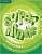 Фото - Super Minds 2 Teacher's Book