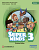 Фото - Super Minds (Ukrainian edition) НУШ 3 Workbook