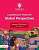 Фото - Cambridge Primary Global Perspectives 2nd Ed Learner's Skills Book 3 with Digital Access (1 Year)