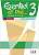 Фото - Essentiel et plus... 3 Cahier d'exercices