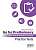 Фото - Go for Preliminary Practice Tests with Answers & CD-ROM