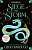 Фото - Shadow and Bone. Book 2: Siege and Storm