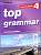 Фото - Top Grammar 4 Intermediate Teacher's Ed.