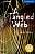 Фото - CER 5 Tangled Web: Book with Audio CDs (3) Pack