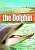 Фото - FRL1600 B1 Cupid the Dolphin (British English) with Multi-ROM