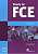 Фото - Ready for FCE CB