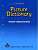 Фото - L Children`s Picture Dictionary TRB
