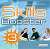 Фото - Skills Booster  for young learners 3 Pre-Intermediate Audio CD