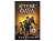Фото - Артеміс Фаул: Артеміс Фаул. Останній хранитель. Книга 8 (у)