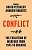 Фото - Conflict: The Evolution of Warfare from 1945 to Ukraine [Paperback]