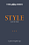 Фото - The Times Style Guide [Paperback]