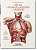 Фото - Bourgery. Atlas of Human Anatomy and Surgery (BU)