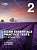 Фото - Exam Essentials: Cambridge C1 Advanced Practice Test 2 without key (2020)