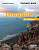 Фото - Imagine for Ukraine НУШ 3 Teacher`s Book