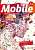 Фото - Mobile A1 Pack Numerique Premium