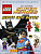 Фото - LEGO DC Super Heroes: Heroes Into Battle