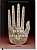 Фото - The Book of Symbols. Reflections on Archetypal Images