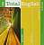 Фото - Total English  New Starter Class Audio CDs