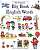 Фото - Big Book of English Words
