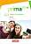Фото - Prima plus A2 Testheft mit Audio-CD