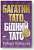 Фото - Багатий тато, бідний тато. Що знають про гроші багаті батьки і не знають бідні