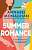 Фото - Summer Romance