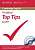 Фото - Top Tips for PET Book with CD-ROM