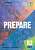 Фото - Cambridge English Prepare! 2nd Edition Level 6 WB with Downloadable Audio