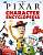 Фото - Disney Pixar Character Encyclopedia