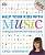 Фото - Help Your Kids with Music with Audio CD