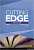 Фото - Cutting Edge  3rd Edition Starter SB with DVD-ROM (Class Audio+Video DVD)