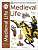 Фото - Eyewitness Workbooks: Medieval Life