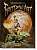 Фото - Masterpieces of Fantasy Art (40th Ed.)