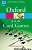 Фото - Oxford Dictionary A-Z of Card Games 2ed