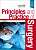 Фото - Principles and Practice of Surgery, 7th Edition